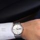 Perfect Replica Omega White Face Stainless Steel Band 39mm Watch (2)_th.jpg